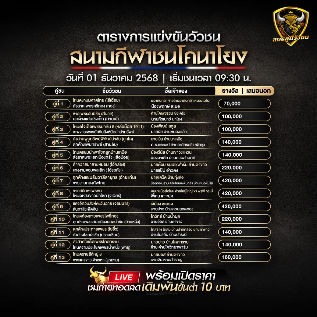 สนามกีฬาชนโคนาโยง011268